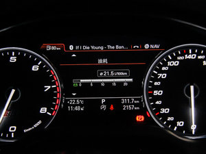 20154.0 TFSI quattro п؅^