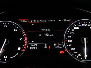 20154.0 TFSI quattro п؅^