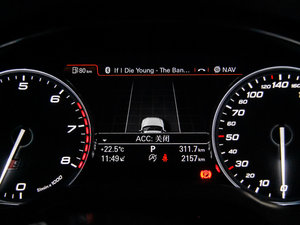 20154.0 TFSI quattro п؅^