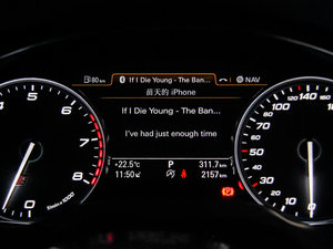 20154.0 TFSI quattro п؅^