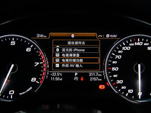 20154.0 TFSI quattro п؅^