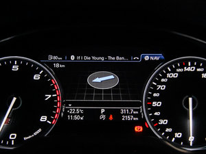 20154.0 TFSI quattro п؅^