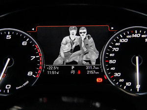 20154.0 TFSI quattro п؅^