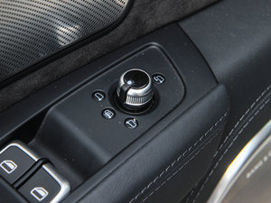 20154.0 TFSI quattro п؅^