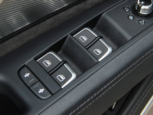 20154.0 TFSI quattro п؅^