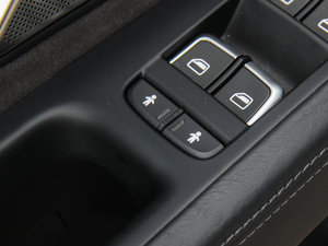 20154.0 TFSI quattro п؅^