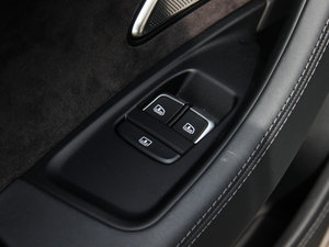 20154.0 TFSI quattro п؅^