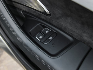 20154.0 TFSI quattro п؅^