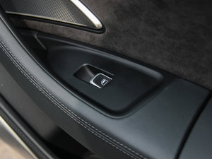 20154.0 TFSI quattro п؅^