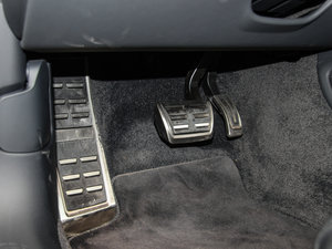 20154.0 TFSI quattro п؅^