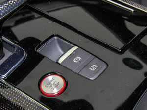 20154.0 TFSI quattro v܇Ƅ(dng)