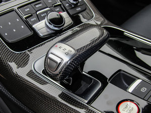 20154.0 TFSI quattro QU