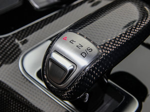 20154.0 TFSI quattro п؅^