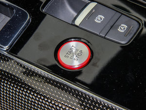 20154.0 TFSI quattro п؅^