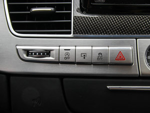 20154.0 TFSI quattro п؅^