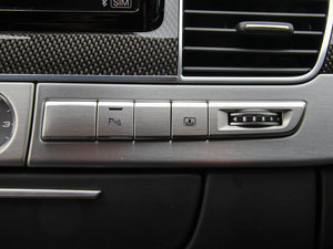 20154.0 TFSI quattro п؅^