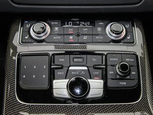 20154.0 TFSI quattro п؅^