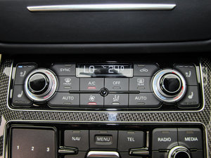 20154.0 TFSI quattro {(dio){(dio)(ji)