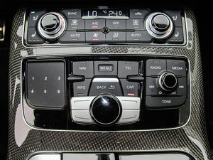 20154.0 TFSI quattro п؅^