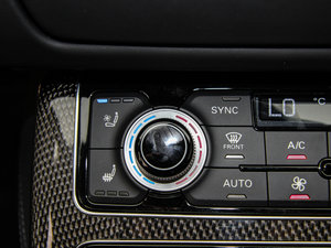 20154.0 TFSI quattro п؅^