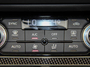 20154.0 TFSI quattro п؅^