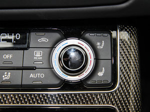 20154.0 TFSI quattro п؅^