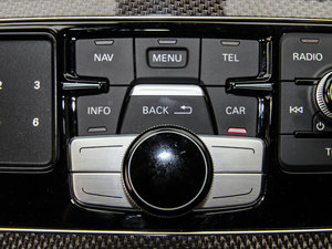 20154.0 TFSI quattro п؅^