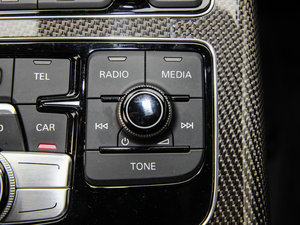 20154.0 TFSI quattro {(dio)(ji)