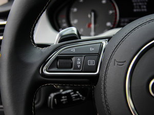 20154.0 TFSI quattro п؅^