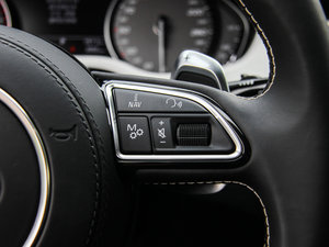 20154.0 TFSI quattro п؅^