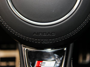 20154.0 TFSI quattro п؅^