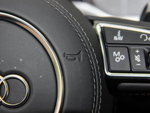 20154.0 TFSI quattro п؅^