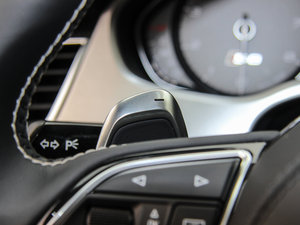 20154.0 TFSI quattro п؅^