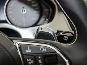 20154.0 TFSI quattro п؅^