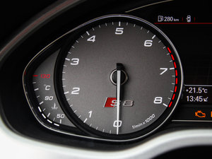 20154.0 TFSI quattro п؅^