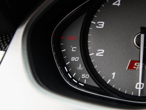 20154.0 TFSI quattro п؅^