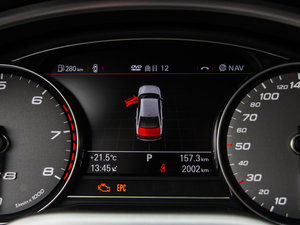 20154.0 TFSI quattro п؅^