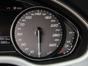 20154.0 TFSI quattro п؅^