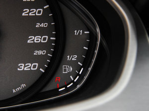 20154.0 TFSI quattro п؅^