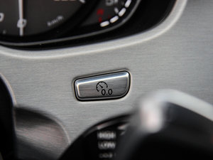 20154.0 TFSI quattro п؅^