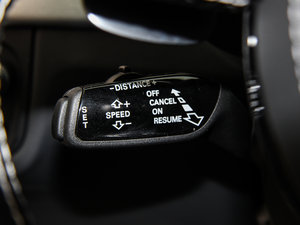 20154.0 TFSI quattro п؅^