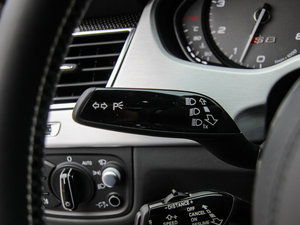 20154.0 TFSI quattro п؅^