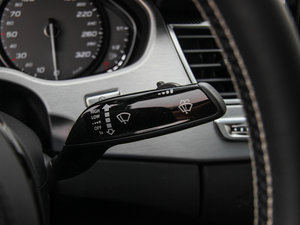 20154.0 TFSI quattro п؅^