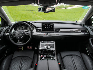 20154.0 TFSI quattro (ni)ȫ