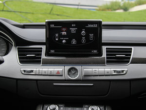 20154.0 TFSI quattro {(dio)L(fng)