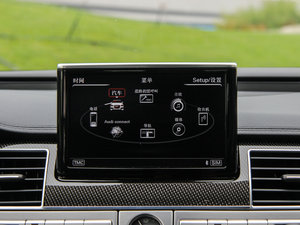 20154.0 TFSI quattro п_(ti)@ʾ