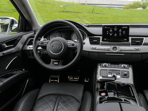 20154.0 TFSI quattro п؅^(q)