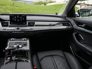 20154.0 TFSI quattro п؅^(q)