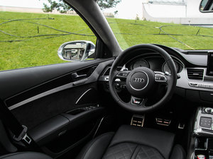 20154.0 TFSI quattro п؅^(q)