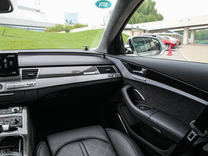 20154.0 TFSI quattro п؅^(q)